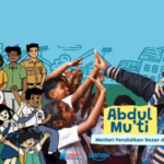 Langkah Besar Pendidikan Nasional: Budaya Sekolah Aman Resmi Diatur dalam Permendikdasmen 2026