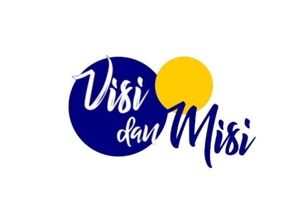 Visi dan Misi